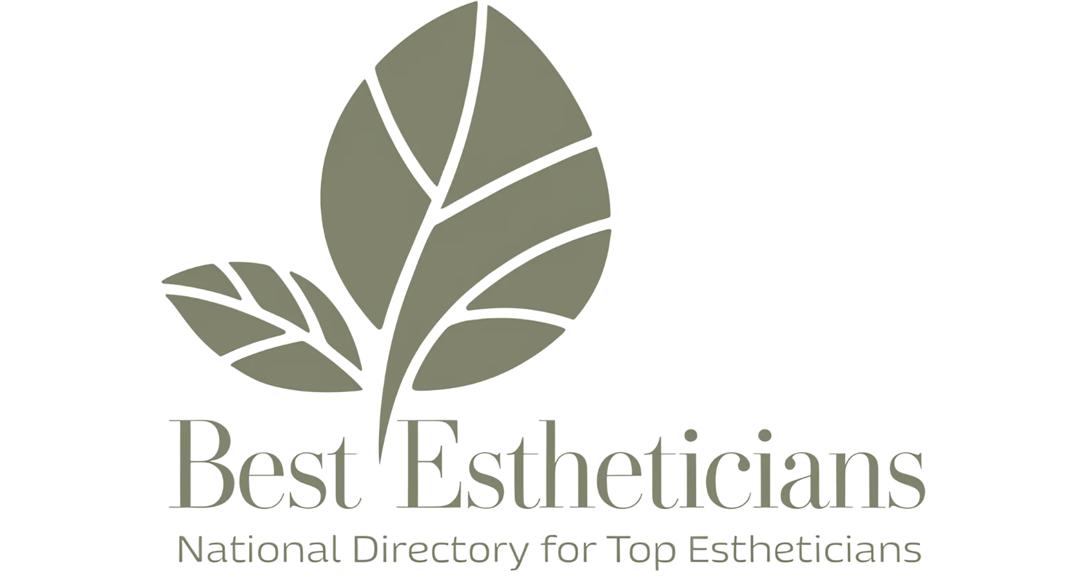 Top 100 estheticians directory featuring the best estheticians in the nation