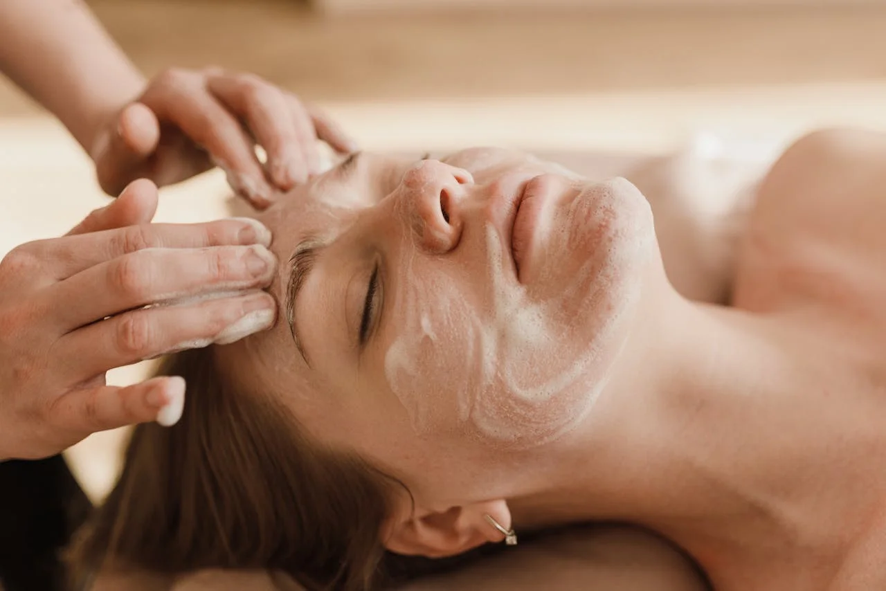 Top estheticians directory across the USA.